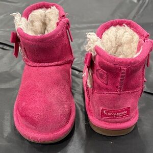 listing-status-banner